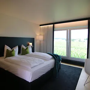 Fue By Wmm Hotel Fürth