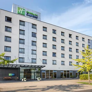 Otel Express - North By Ihg